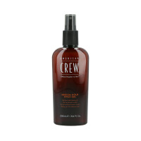AMERICAN CREW CLASSIC MEDIUM HOLD SPRAY GEL Średnio utrwalający żel 250ml