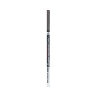 L’OREAL PARIS BROW ARTIST Skinny Definer Dwustronna kredka do brwi 5.0 Light Brunette