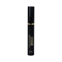 MAX FACTOR 2000 Calorie Maskara 9ml