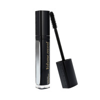 BOURJOIS Volume Reveal Ultra Black Tusz do rzęs z lusterkiem 7,5ml