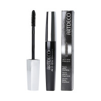 ARTDECO All In One Mascara Tusz do rzęs Black 10ml