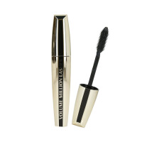 L'OREAL PARIS Volume Million Lashes Czarny tusz do rzęs dodający objętości 9ml