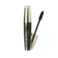 L'OREAL PARIS Volume Million Lashes Extra Black Czarny tusz do rzęs 10,7ml