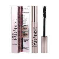 L'OREAL PARIS Paradise Extatic Tusz wydłużająco-pogrubiający rzęsy 6,4ml