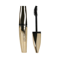 MAX FACTOR Lash Revival Black Wzmacniający tusz do rzęs 11ml