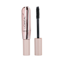 L’OREAL PARIS MEGA AIR VOLUME BLACK Tusz do rzęs 9,4ml