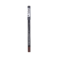 ARTDECO SOFT EYE LINER Wodoodporna kredka do oczu 12 Brown 1,2g