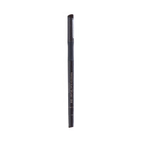 ARTDECO Mineralna kredka do oczu 59 Mineral Brown 0,4g