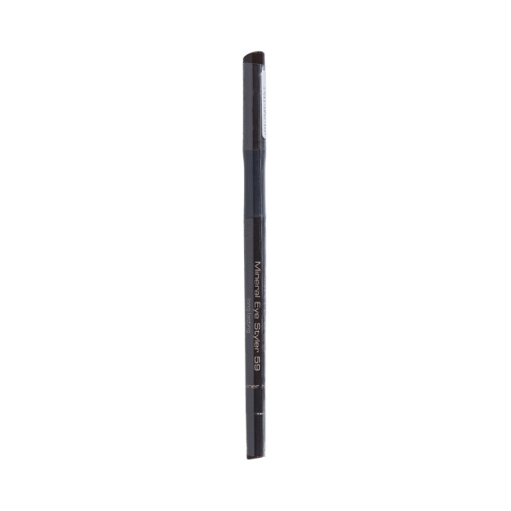 ARTDECO Mineralna kredka do oczu 59 Mineral Brown 0,4g