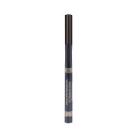 MAX FACTOR MASTERPIECE HIGH PRECISION Eyeliner do oczu 10 Chocolate 1ml