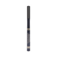 MAX FACTOR MASTERPIECE HIGH PRECISION Eyeliner do oczu 15 Charcoal 1ml