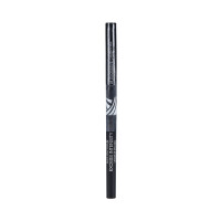MAX FACTOR EXCESS INTENSITY  Eyeliner w kolorze charcoal 04 2g