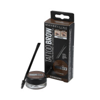 MAYBELLINE TATTOO BROW Pomade