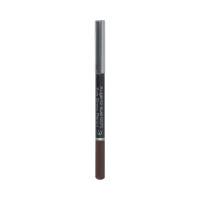 ARTDECO Kredka do brwi 3 Soft Brown, 1,1g