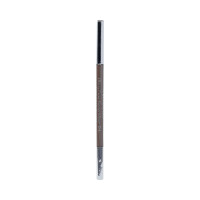 ARTDECO Kredka do makijażu brwi z grzebykiem 21 Ash Brown 0,9g