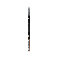 MAX FACTOR Brow Shaper Kredka do brwi 10 Blonde