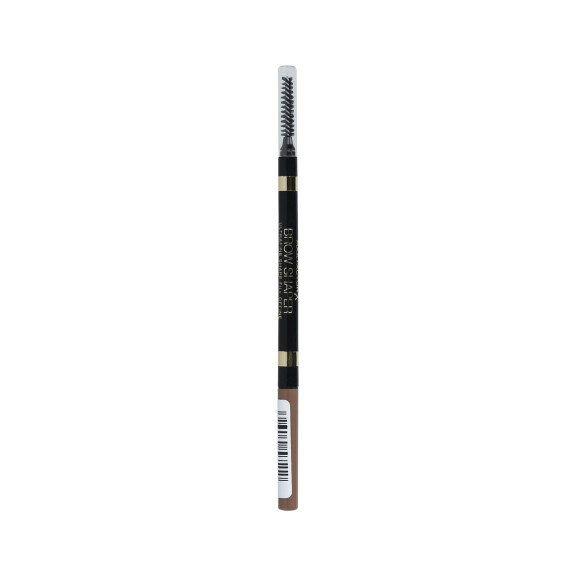 MAX FACTOR Brow Shaper Kredka do brwi 10 Blonde