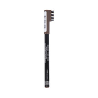 RIMMEL BROW THIS WAY Kredka do brwi 006 1,41g