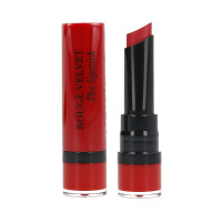 BOURJOIS Rouge Velvet Trwała matowa szminka do ust 08 Rubis Cure 2,4g