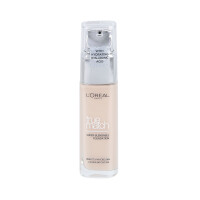 L'OREAL PARIS TRUE MATCH Podkład do twarzy 1R/1C Cool Undertone 30ml