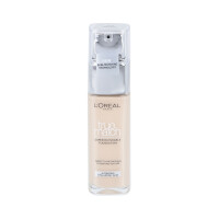 L'OREAL PARIS TRUE MATCH Podkład do twarzy 1N Neutral Undertone 30ml