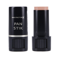 MAX FACTOR Panstik Podkład 060 Deep Olive 9g