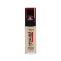 L’OREAL PARIS INFAILLIBLE 32H Fresh Wear Podkład do twarzy 250 Radiant Sun 30ml