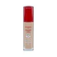 BOURJOIS HEALTHY MIX VEGAN Podkład rozświetlający 054N Beige 30ml