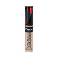 L’OREAL PARIS INFAILLIBLE More Than Concealer Korektor do twarzy 327 Cashmine