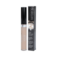 ARTDECO LONG-WEAR Wodoodporny korektor 22 Soft Olive, 7ml