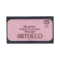 ARTDECO Róż do policzków 29 Pink 5g