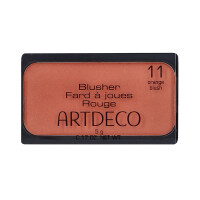 ARTDECO Róż do policzków 11 Orange 5g
