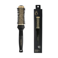 KASHŌKI Timeless Beauty Szczotka do modelowania w kształcie klepsydry, Ø 33 mm