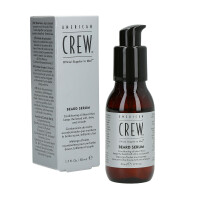AMERICAN CREW Serum do brody 50ml