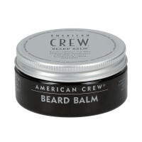 AMERICAN CREW Balsam do pielęgnacji i stylizacji brody 60g