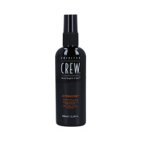 AMERICAN CREW CLASSIC Alternator Spray do stylizacji włosów 100ml