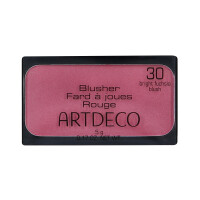 ARTDECO Róż do policzków 30 Bright Fuschia 5g