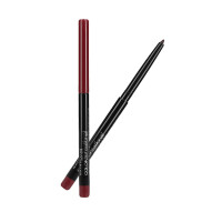 MAYBELLINE COLOR SENSATIONAL Konturówka do ust 110 Rich Wine 1,2g