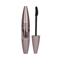 MAYBELLINE Lash Sensational Mascara Pogrubiający tusz do rzęs czarny 9,5ml