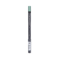 ARTDECO SOFT EYE LINER Wodoodporna kredka do oczu 21 Shiny Bright 1,2g