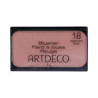 ARTDECO Róż do policzków 18 Beige Rose 5g