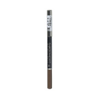 ARTDECO Kredka do brwi 6 Medium Grey Brown, 1,1g