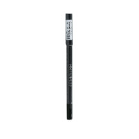 ARTDECO SOFT EYE LINER BLACK Wodoodporna kredka do oczu 1,2g