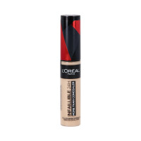 L'OREAL PARIS INFAILLIBLE Korektor do twarzy 326 Vanilla 11ml