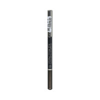 ARTDECO Kredka do brwi 5 Dark Grey, 1,1g