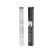 ARTDECO PERFECT TEINT Rozświetlający korektor pod oczy 19 Light Beige 1,8ml
