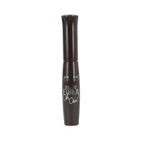 BOURJOIS Oh Oui! Maskara do stylizacji brwi 003 Brown 6,8ml