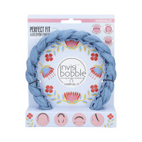 INVISIBOBBLE HAIRHALO Regulowana opaska do włosów Margarita Bonita