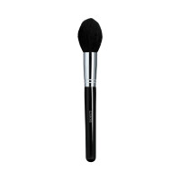 LUSSONI PRO 218 Pędzel do pudru 