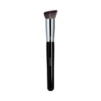 LUSSONI PRO 324 Pędzel do konturowania